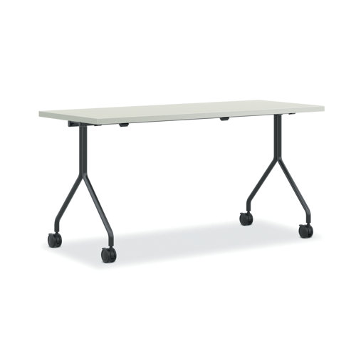 HON Between Nesting Training Table Wayfair